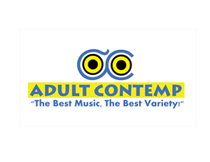 Banner Ad Design by uk for 90.1 FM KBPK | Design: #5527085