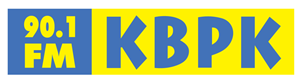 Banner Ad Design by TedAtkinson for 90.1 FM KBPK | Design: #5527879