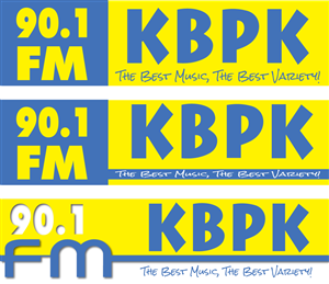 Banner Ad Design by TedAtkinson