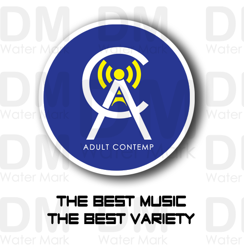 Banner Ad Design by MDesigns ™ for 90.1 FM KBPK | Design #5549430