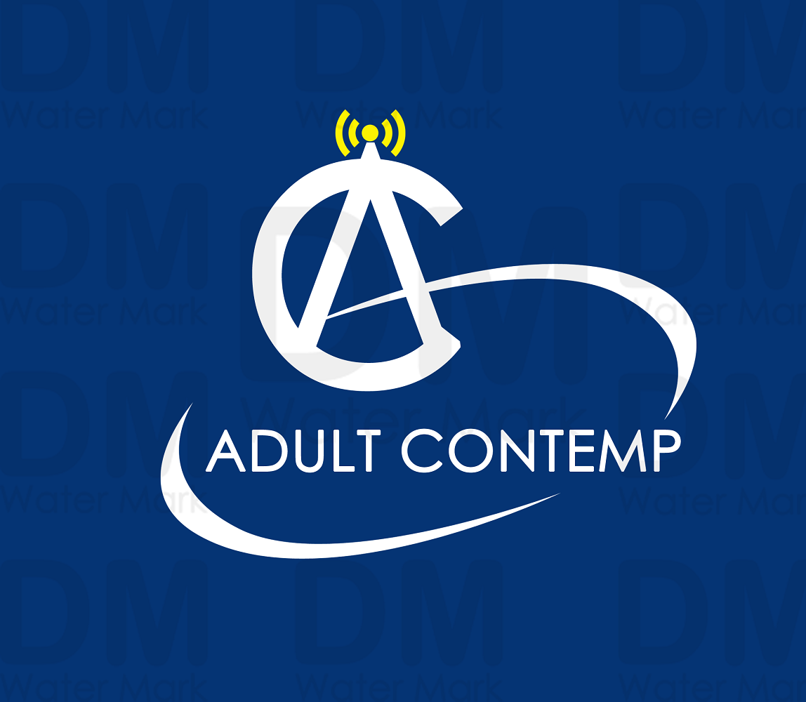 Banner Ad Design by MDesigns ™ for 90.1 FM KBPK | Design #5549442