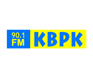 Banner Ad Design by Ani-Graphix for 90.1 FM KBPK | Design #5533121