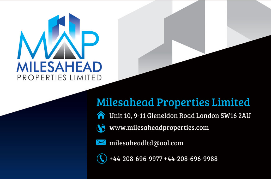Business Card Design by Gigih Rudya for this project | Design #5591048