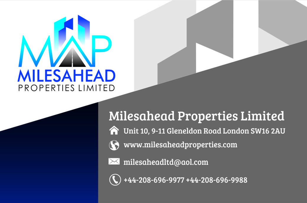 Business Card Design by Gigih Rudya for this project | Design #5671883