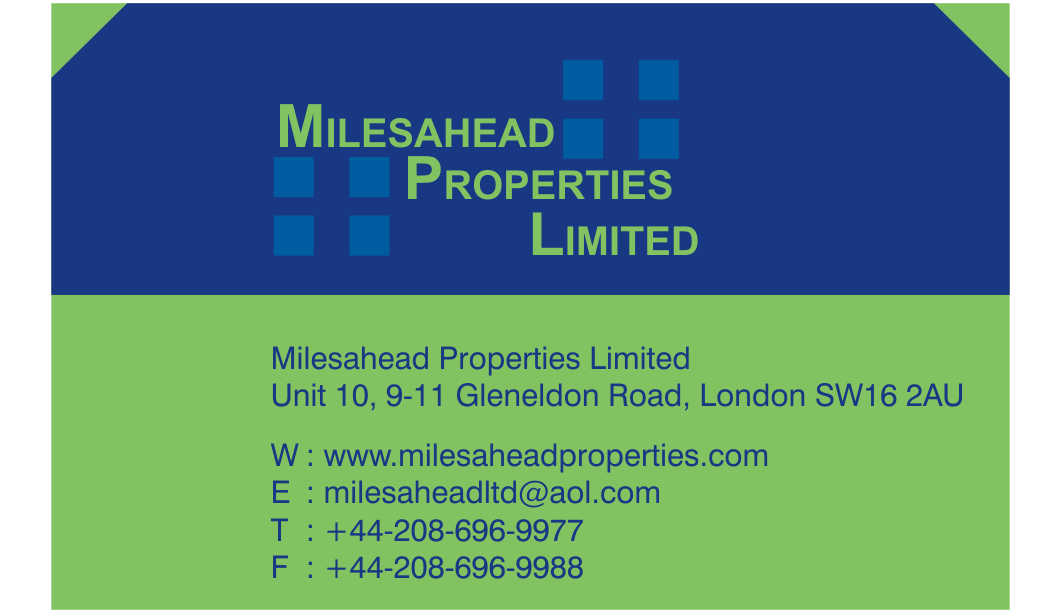 Business Card Design by meenals for this project | Design #5574862