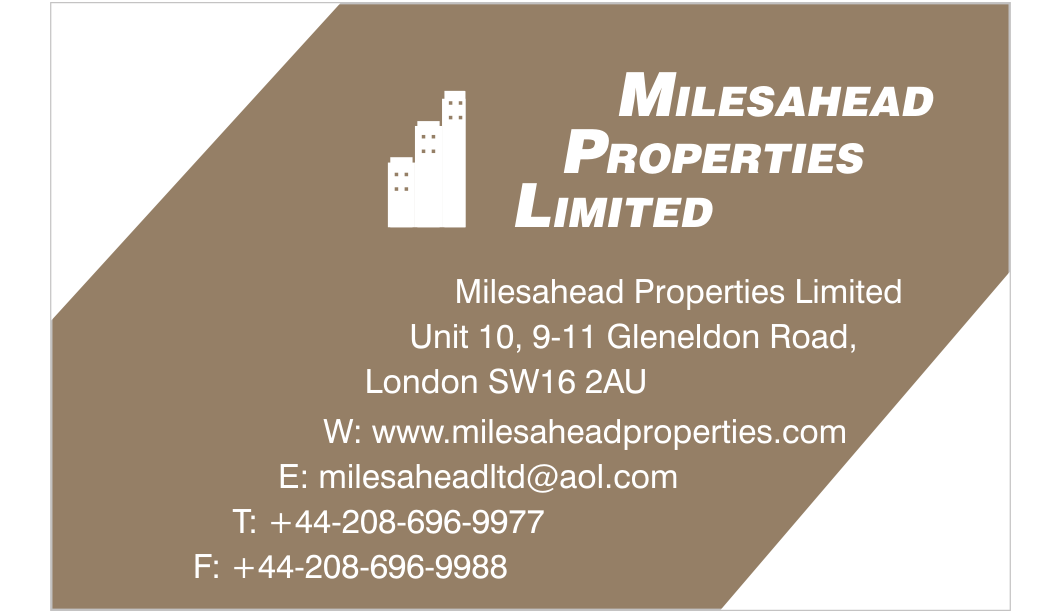 Diseño de Tarjeta de Presentación por meenals para este proyecto | Diseño #5574870