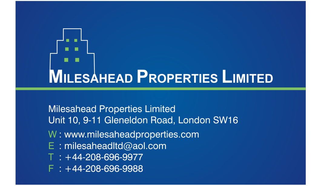 Business Card Design by meenals for this project | Design #5574876