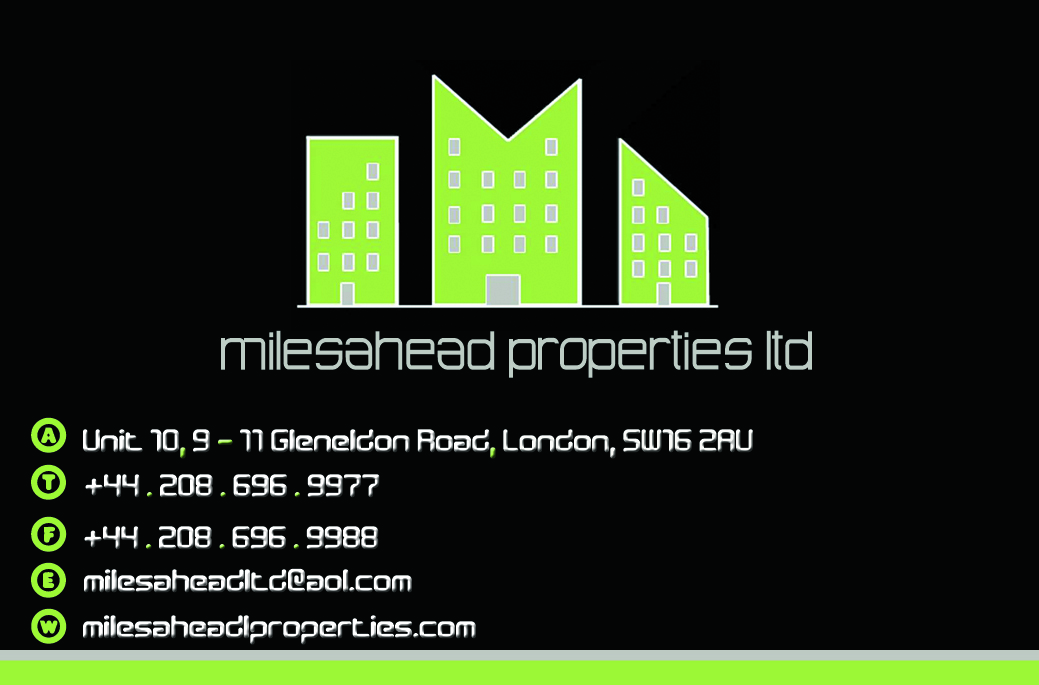 Business Card Design by Basmafaouzi for this project | Design #5528521