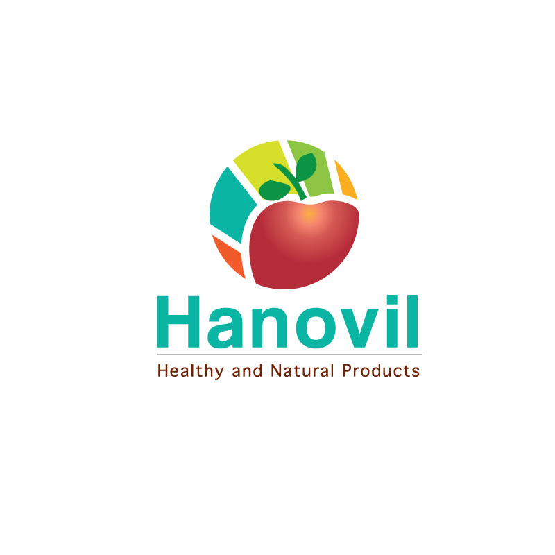 Diseño de Brochure por Einder para Hanovil Kuwait | Diseño #5591847