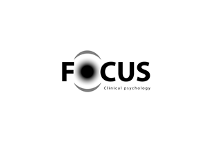 Logo Design by Natan