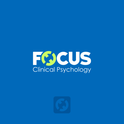 Logo Design by JL 2 for this project | Design #5614895