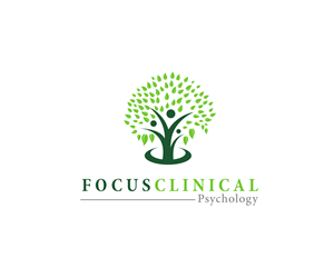 Logo Design by Khan01
