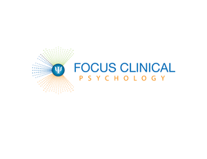 Logo Design by jonnson