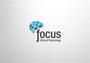 Logo Design by Miguel Neiva