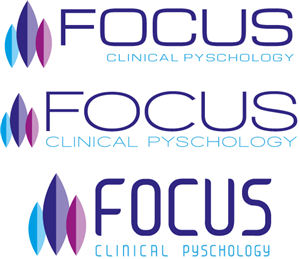 Logo Design by bluetiger