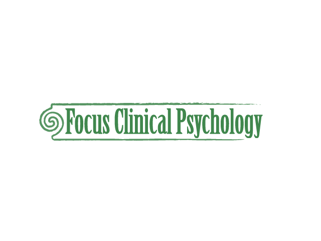 Logo Design by dann for this project | Design #5616343