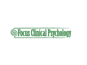 Logo Design by dann