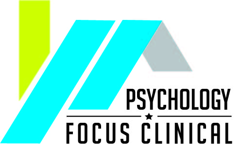 Logo Design by RIBEIRO for this project | Design #5549553