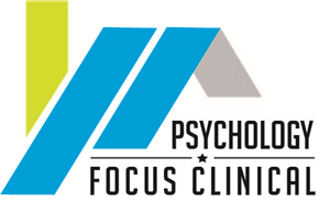 Logo Design by RIBEIRO