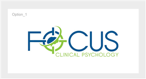 Logo Design by ESolz Technologies