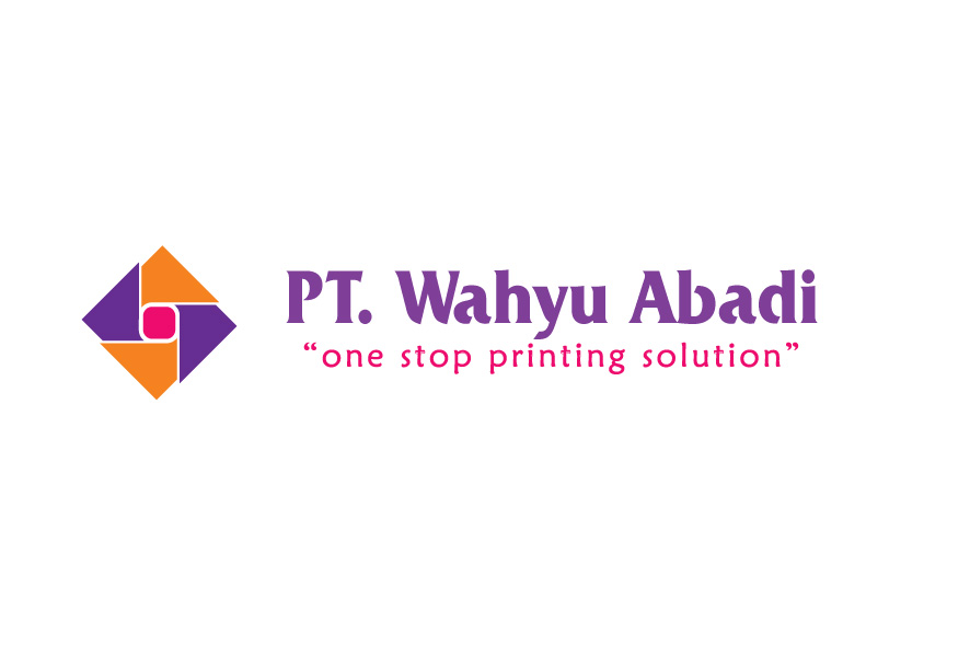 Logo Design by tgoeh for Wahyu Abadi  | Design #1557070