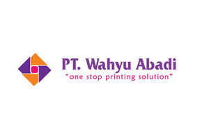 Diseño de Logo por tgoeh para Wahyu Abadi  | Diseño: #1557070