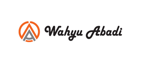 Diseño de Logo por tgoeh para Wahyu Abadi  | Diseño: #1584435