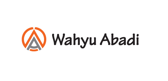 Logo Design by tgoeh for Wahyu Abadi  | Design #1584438