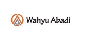 Diseño de Logo por tgoeh para Wahyu Abadi  | Diseño: #1584438