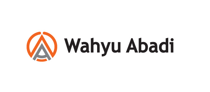 Logo Design by tgoeh for Wahyu Abadi  | Design #1584443