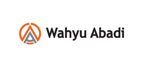 Diseño de Logo por tgoeh para Wahyu Abadi  | Diseño: #1584443