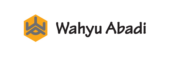 Logo Design by tgoeh for Wahyu Abadi  | Design #1584460