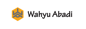 Diseño de Logo por tgoeh para Wahyu Abadi  | Diseño: #1584460