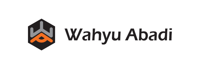 Logo Design by tgoeh for Wahyu Abadi  | Design #1584480