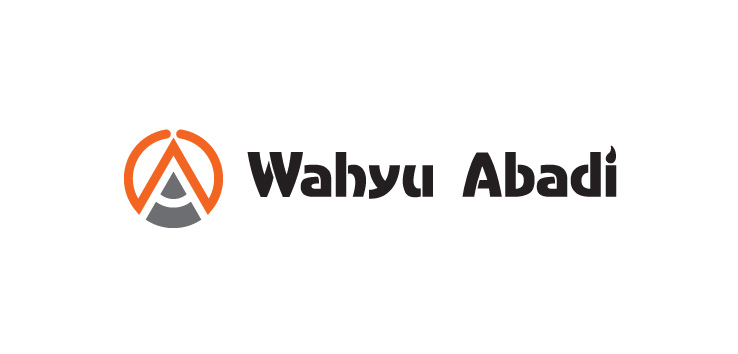 Logo Design by tgoeh for Wahyu Abadi  | Design #1597579