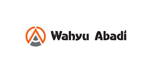 Diseño de Logo por tgoeh para Wahyu Abadi  | Diseño: #1597579