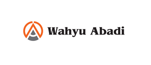 Diseño de Logo por tgoeh para Wahyu Abadi  | Diseño: #1599491