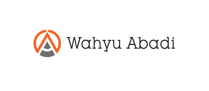 Diseño de Logo por tgoeh para Wahyu Abadi  | Diseño #1599495