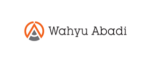 Diseño de Logo por tgoeh para Wahyu Abadi  | Diseño: #1599495