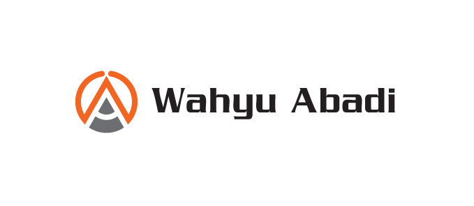 Diseño de Logo por tgoeh para Wahyu Abadi  | Diseño #1599501