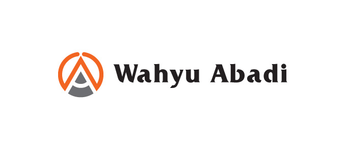 Logo Design by tgoeh for Wahyu Abadi  | Design #1599507