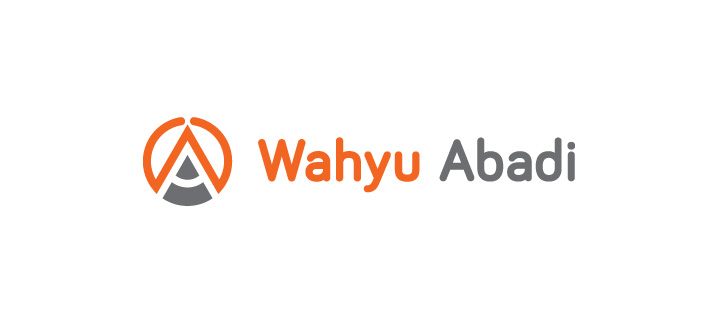 Logo Design by tgoeh for Wahyu Abadi  | Design #1605090