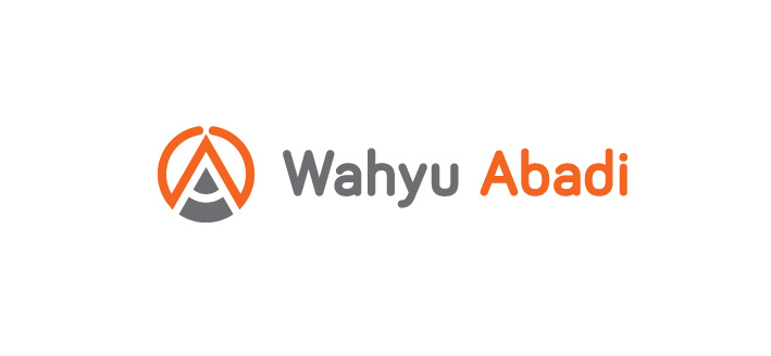 Logo Design by tgoeh for Wahyu Abadi  | Design #1605094