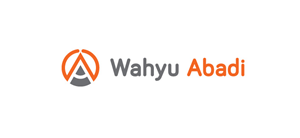 Diseño de Logo por tgoeh para Wahyu Abadi  | Diseño: #1605094