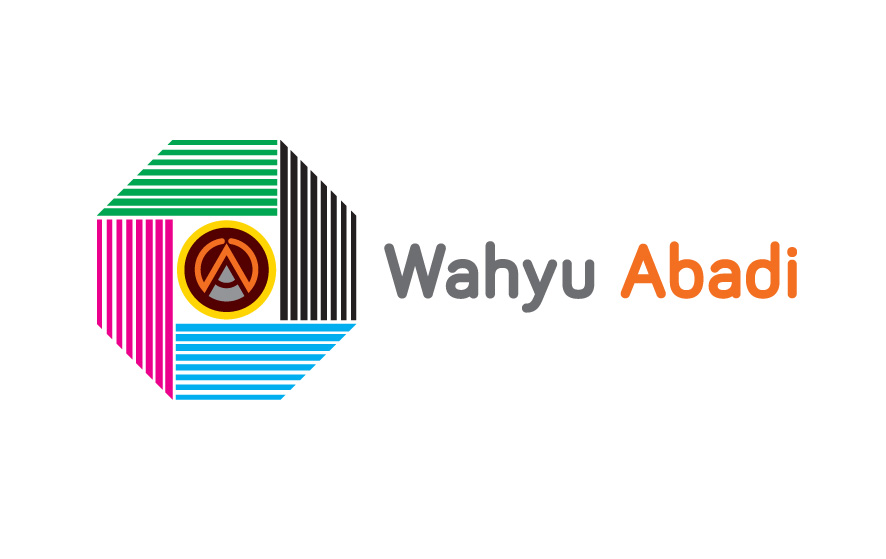 Logo Design by tgoeh for Wahyu Abadi  | Design #1610291