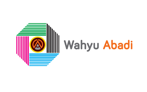 Diseño de Logo por tgoeh para Wahyu Abadi  | Diseño: #1610291