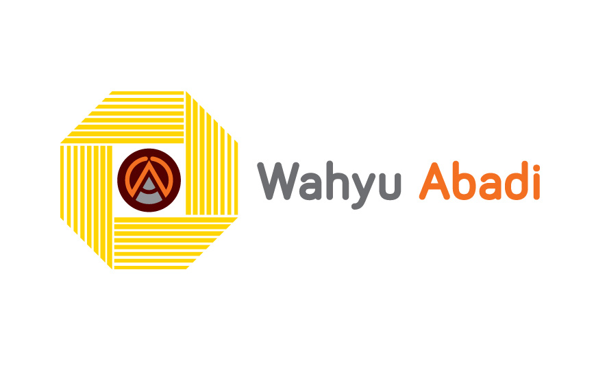 Logo Design by tgoeh for Wahyu Abadi  | Design #1610299