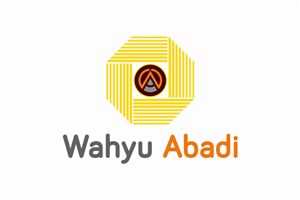 Diseño de Logo por tgoeh para Wahyu Abadi  | Diseño: #1610312