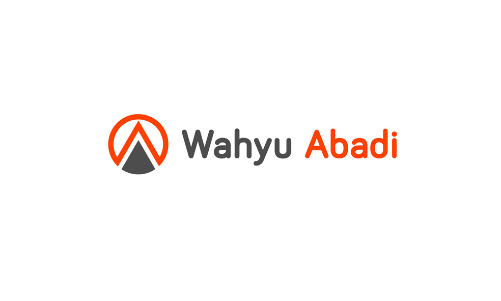 Diseño de Logo por tgoeh para Wahyu Abadi  | Diseño #1658299