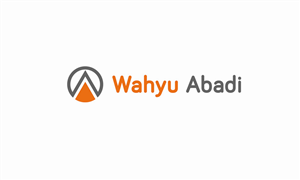 Diseño de Logo por tgoeh para Wahyu Abadi  | Diseño: #1658315